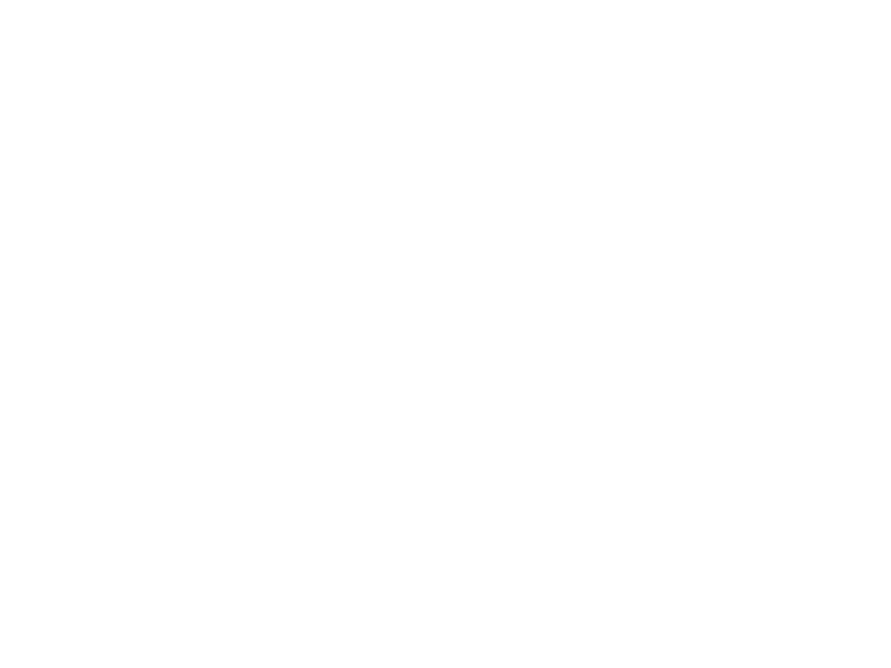 Sticker Dinosaure T-Rex Géométrique