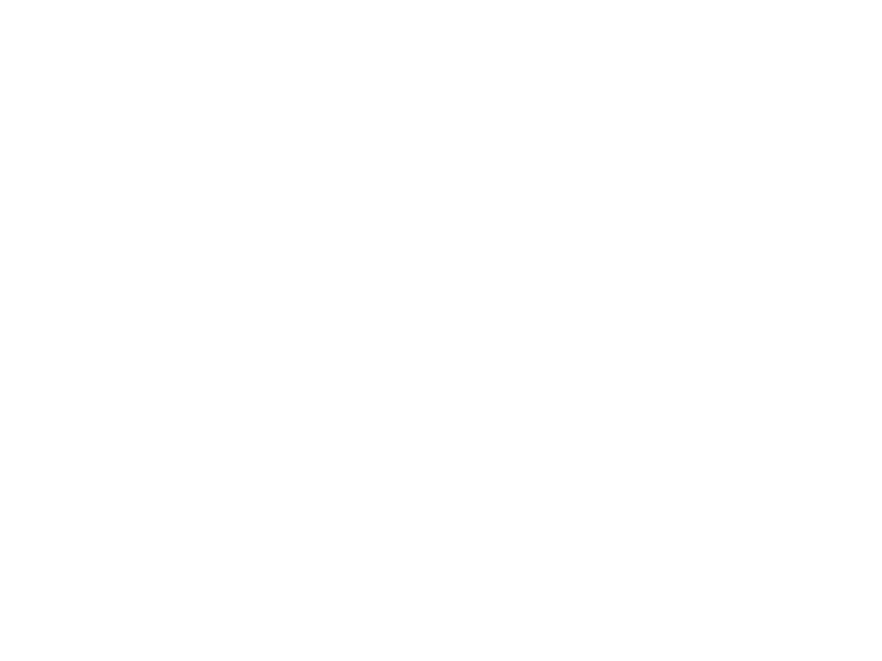 Sticker Pack 10 Boules de Noël