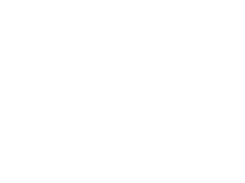 Sticker I love Video Games