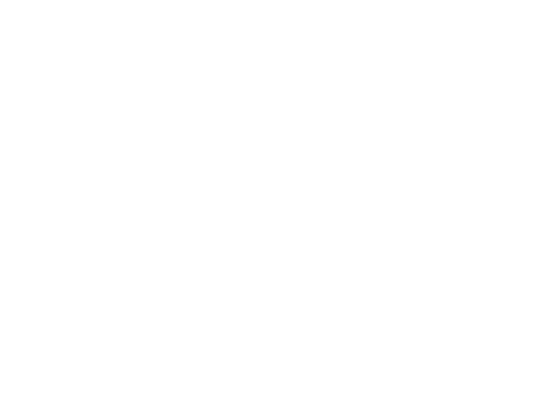Sticker Panneau Direction