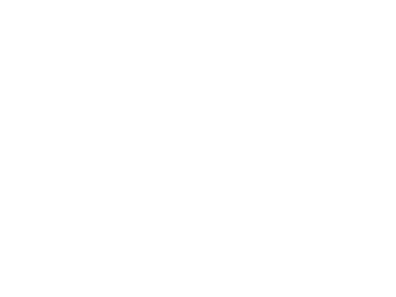 Sticker Arbre Pleureur