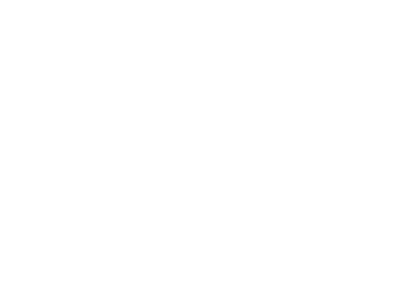 Sticker Pack Karaté