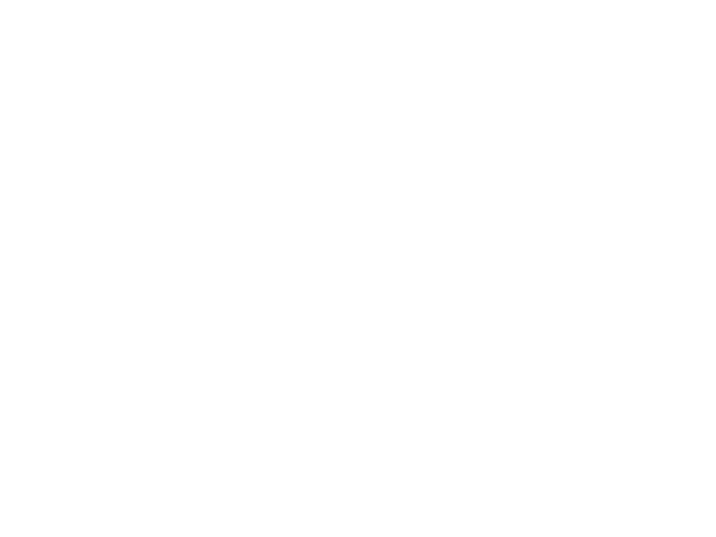 Sticker Grenouille
