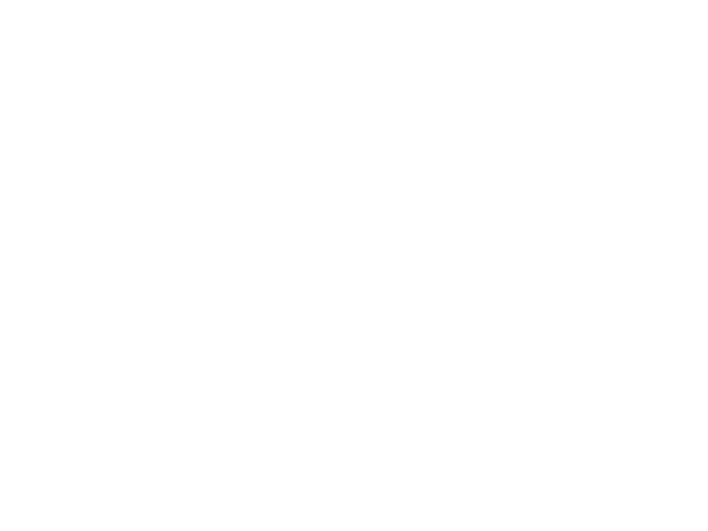 Sticker Pack 8 Boules Arbres de Noël
