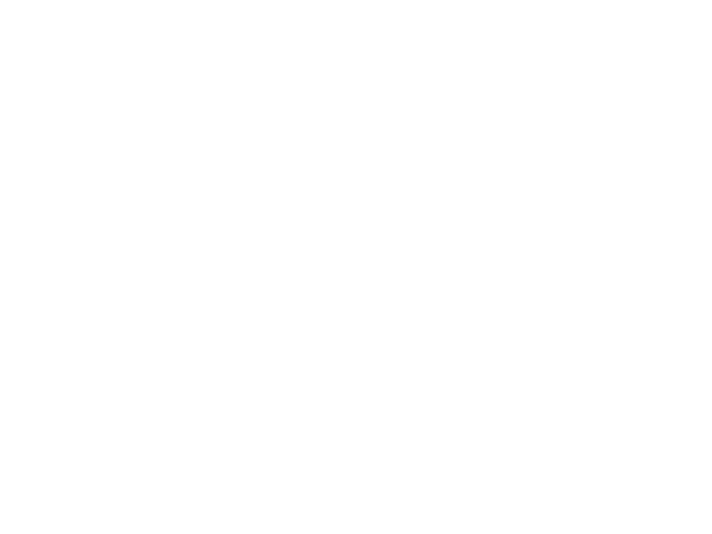 Sticker Kit Mongolfières et nuages