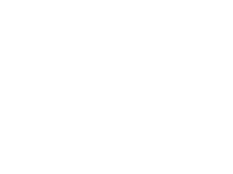 Sticker Soldes Bulles