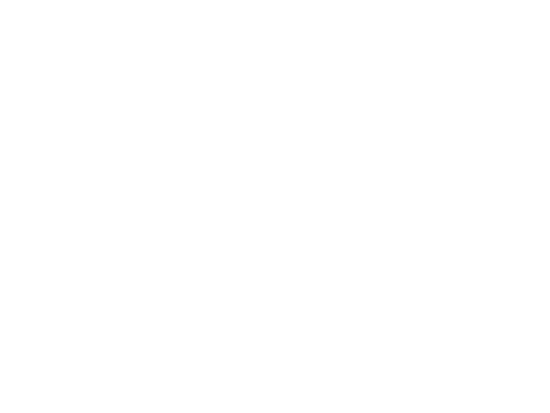 Sticker Cadeau de Noël Flocons Vintage