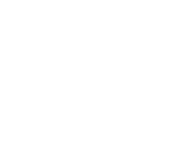 Sticker Papillon Fleurs