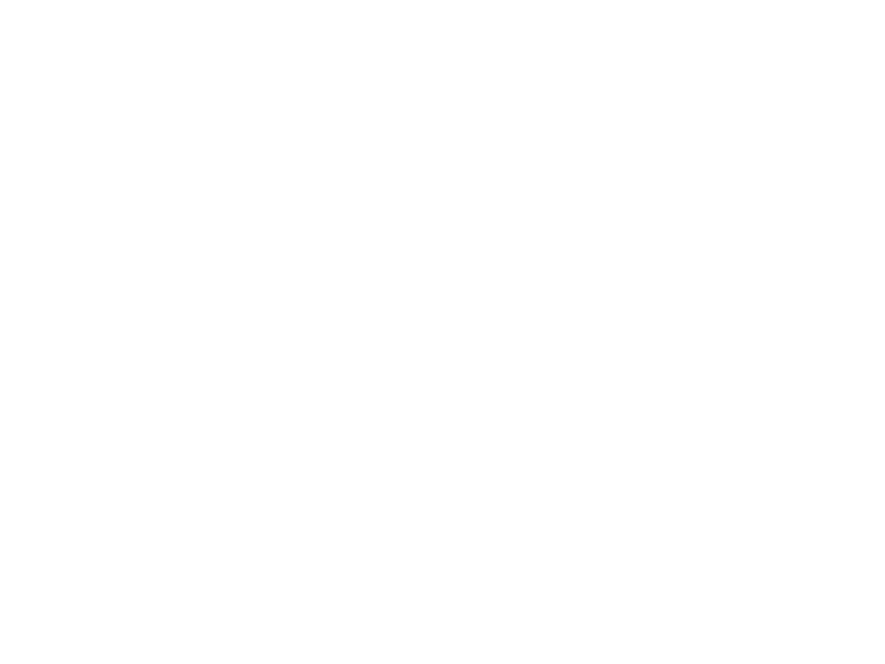Sticker Joyeuse Fête des Mères 2
