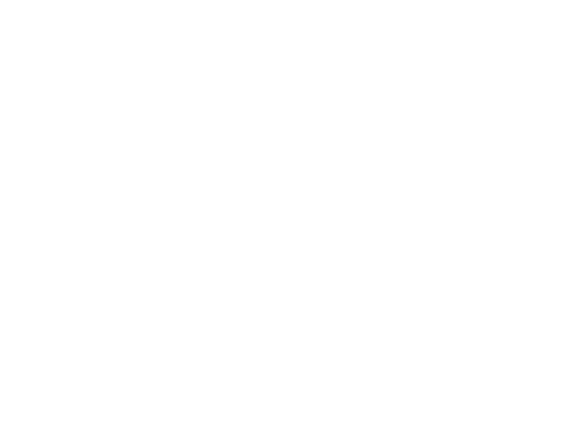 Sticker Partition Music