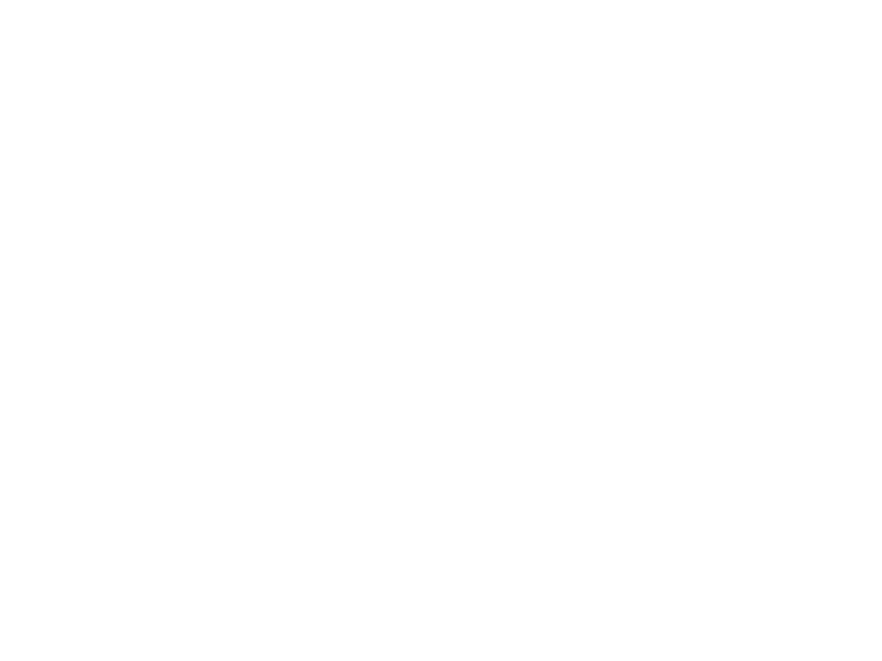 Sticker Arbre de vie Celtique