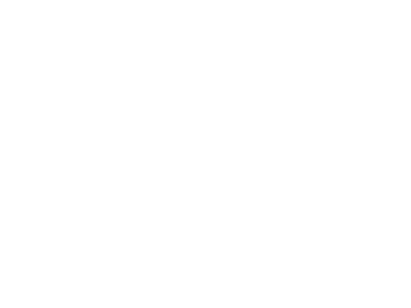 Sticker Happy Mother's Day