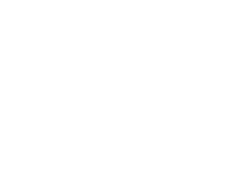 Sticker Paysage Chevaux