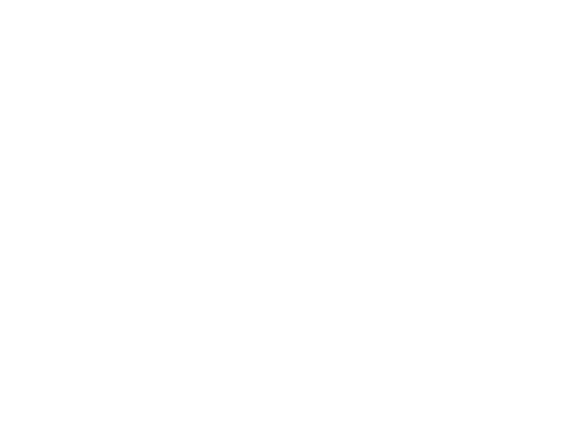Sticker WC Signalétique 6 symboles