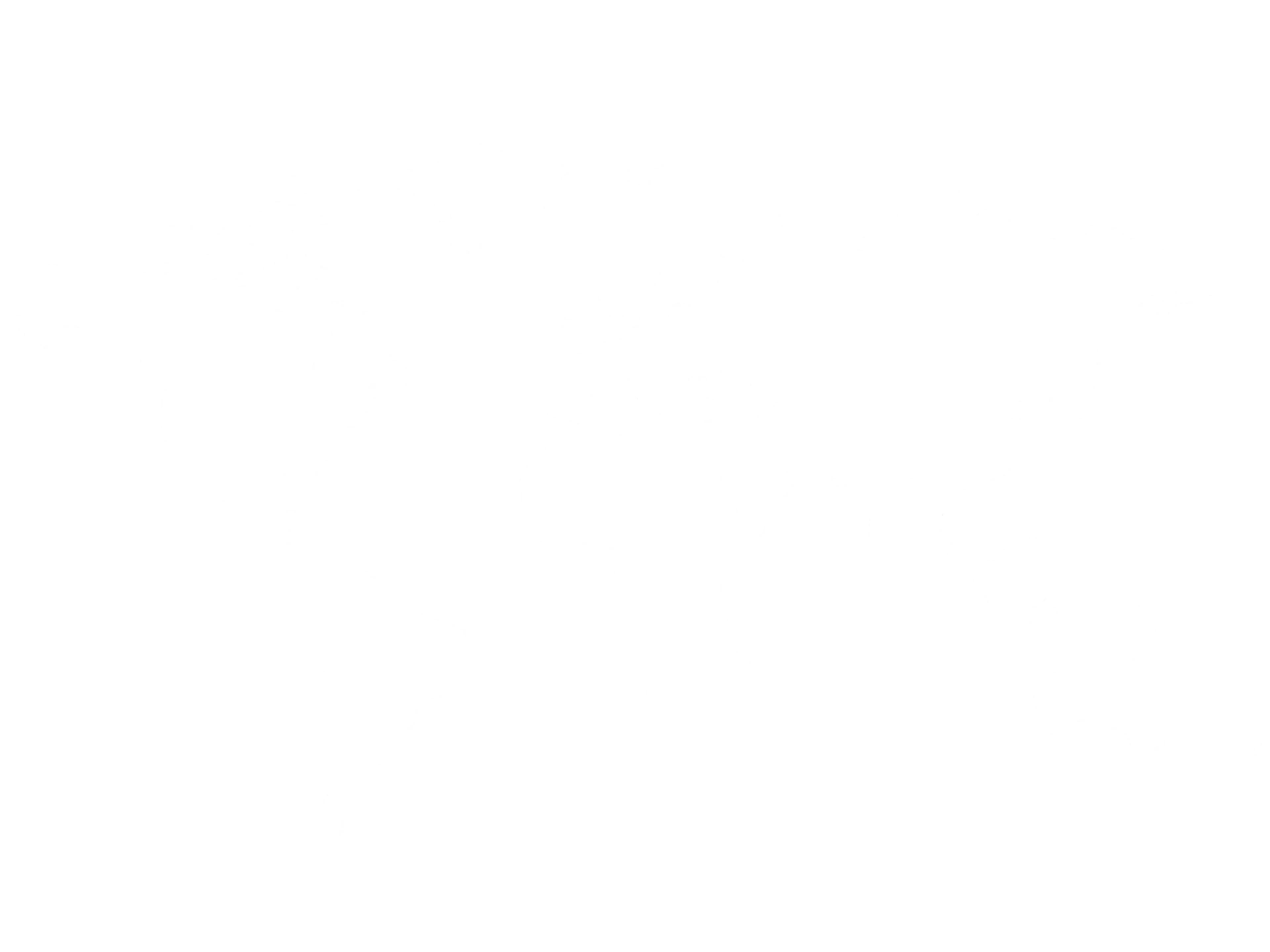 Autocolante Mapa Mundo