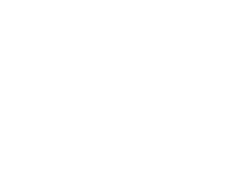 Sticker Kit 6  Joueurs de Rugby
