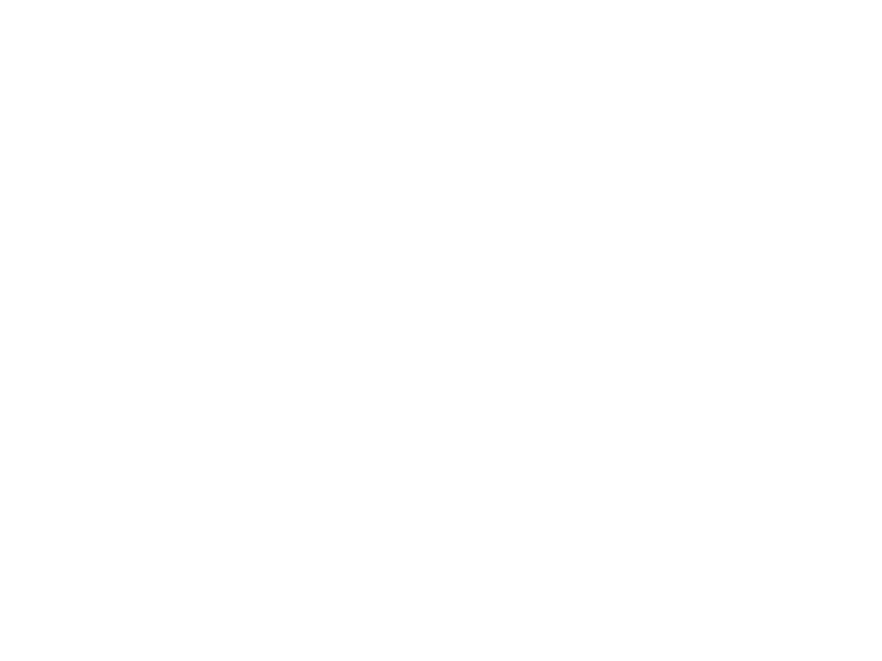 Sticker Voiture de course personnalisable