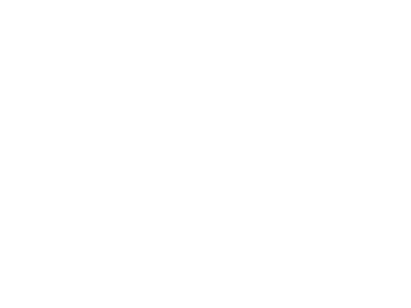 Sticker Text Positive Vibes Only