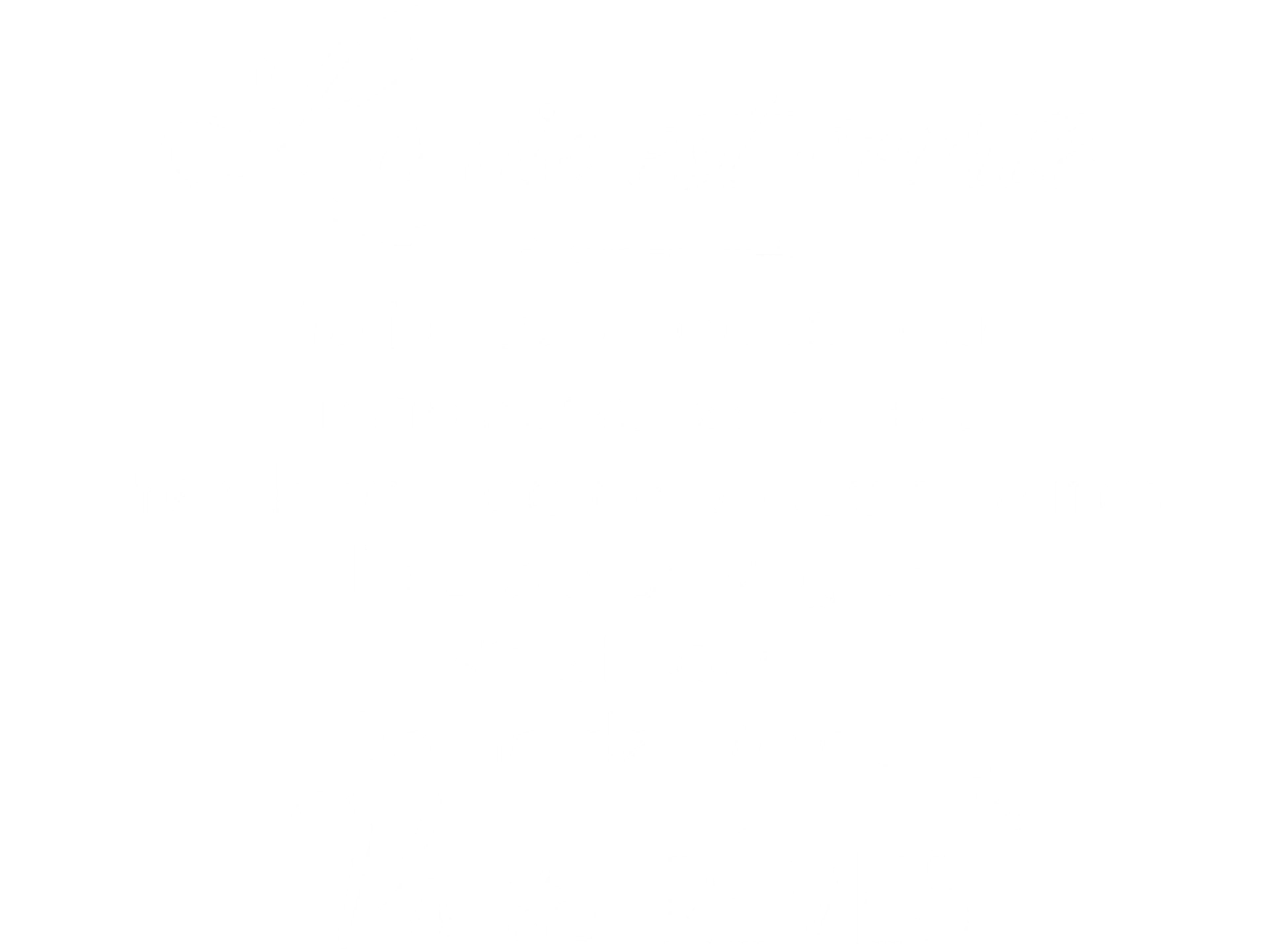 Sticker mural Motivation Citation La Vie est courte masque aperçu du rendu final Sticker Citation La Vie est courte