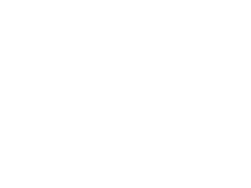 Sticker Floral 7