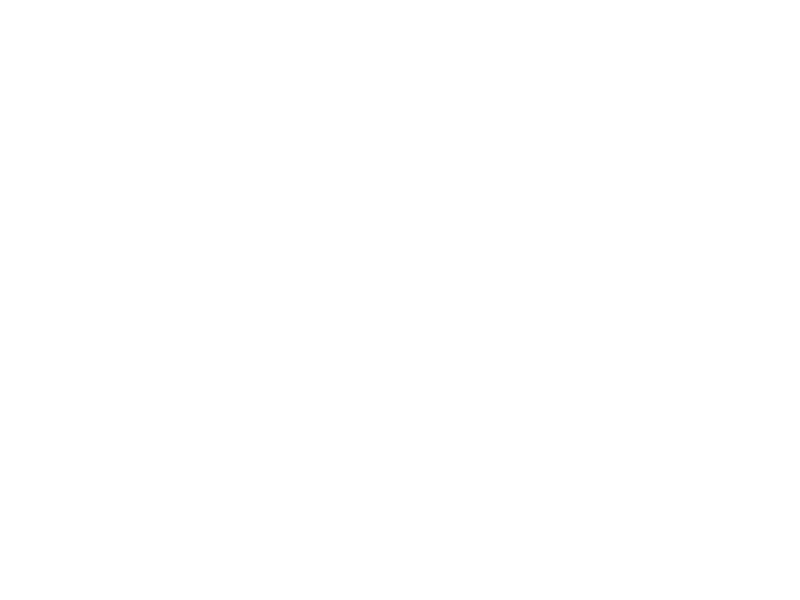 Sticker Happy Daddy's Day Coeur