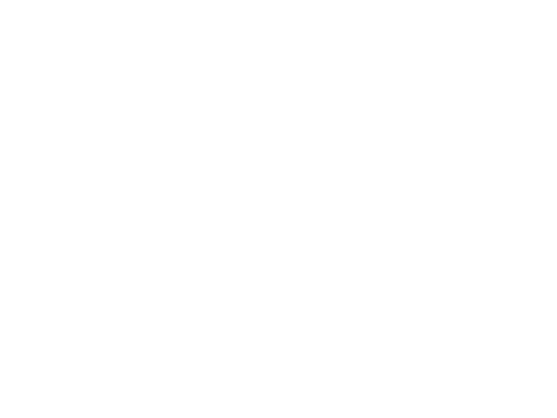 Sticker Fée Princesse