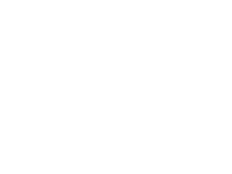 Sticker Pack Deco Triangles