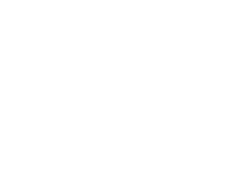 Sticker Nuage Abstrait 2