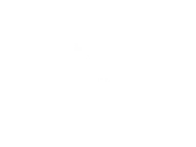 Sticker Pêle Mêle Coeur Love