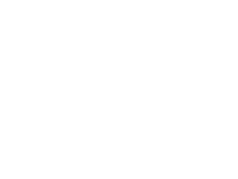 Autocolante Utensílios de cozinha