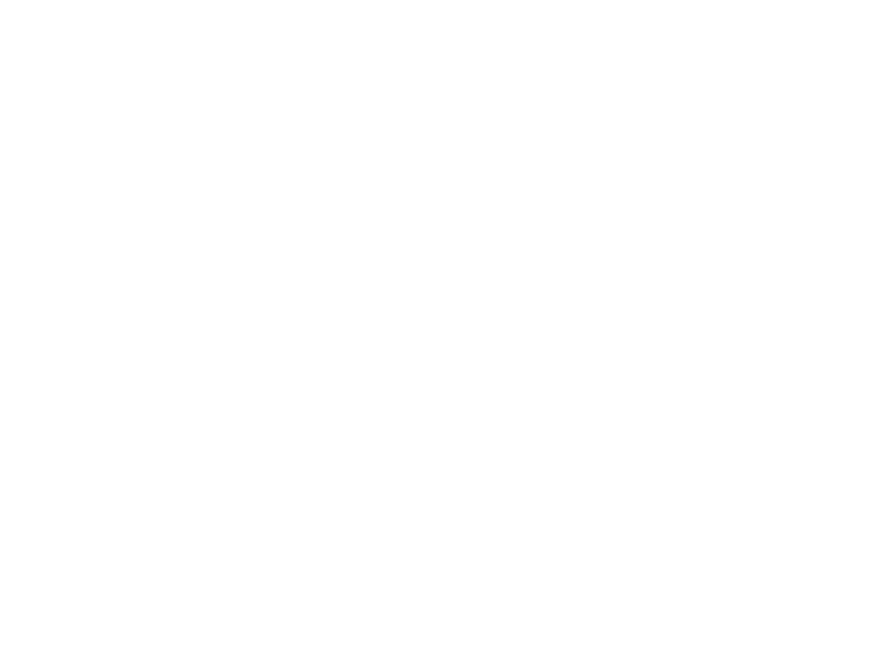 Sticker Bouche