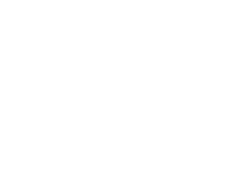 Sticker Citation J'ai décidé d'être Heureux de Voltaire