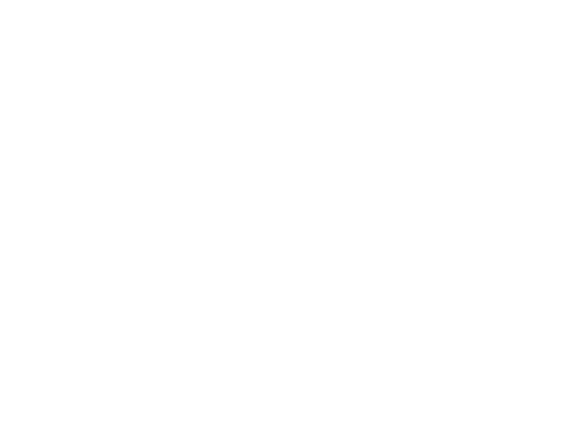 Sticker Arbre de vie Nature