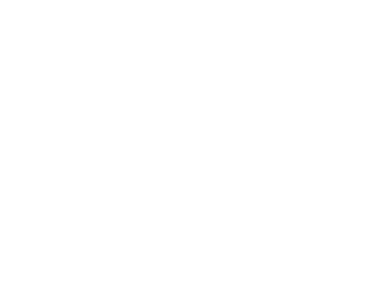 Autocolante Gato à Janela