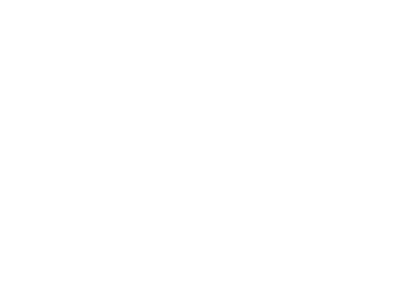 Sticker Soldes en Folies 2