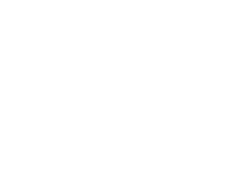 Sticker Paysage Cowboy