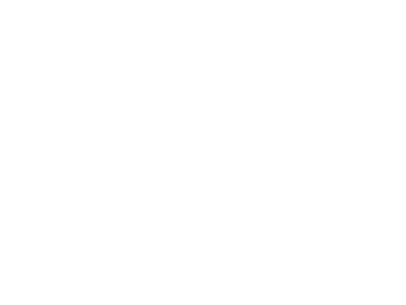 Sticker Chaussettes rayées