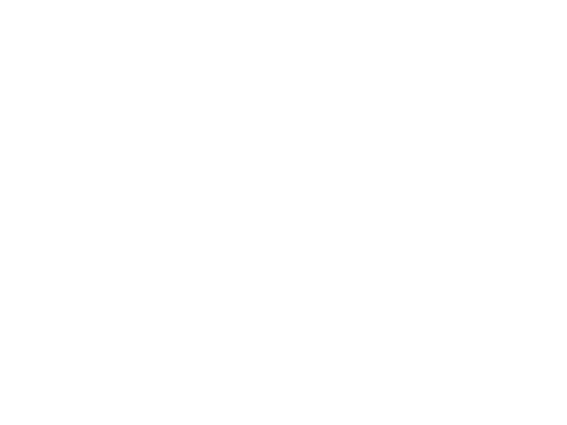 Sticker Audrey Hepburn 2