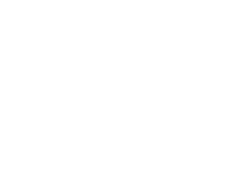 Sticker Building Funny