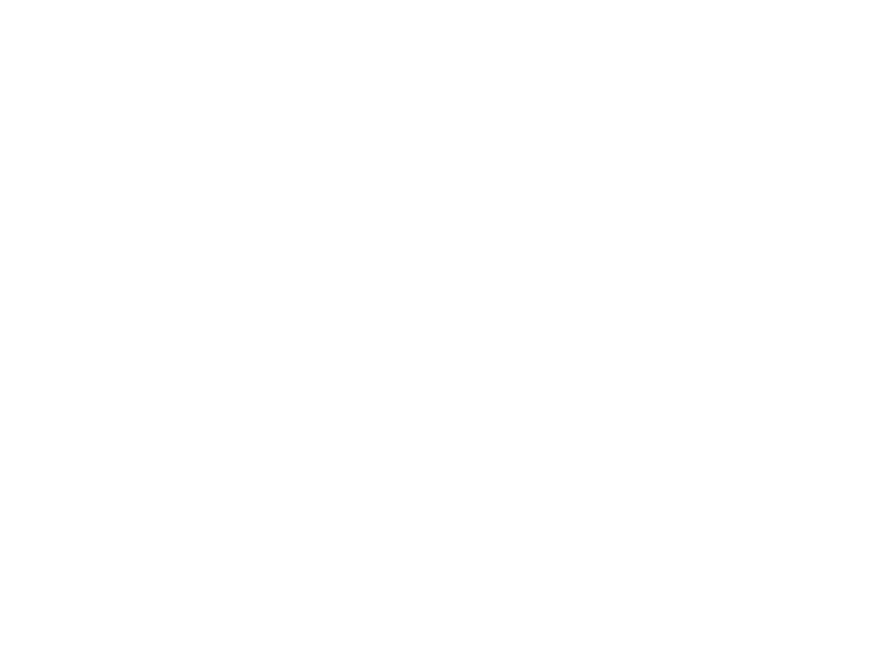 Sticker Dinosaure Tyrex