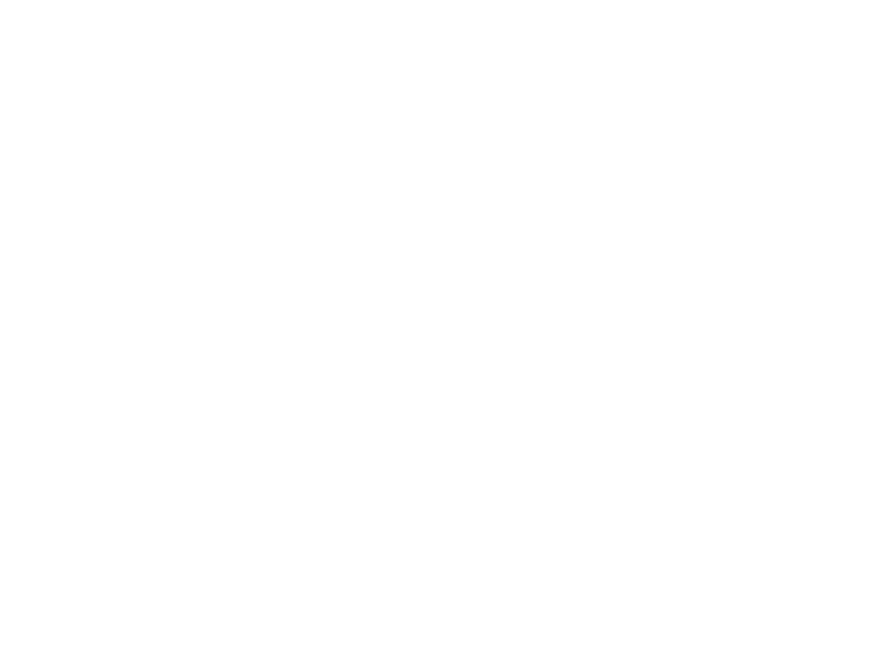 Sticker Bouche 2