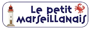 LE PETIT MARSEILLANAIS