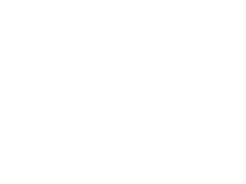 Sticker Guitare Angel