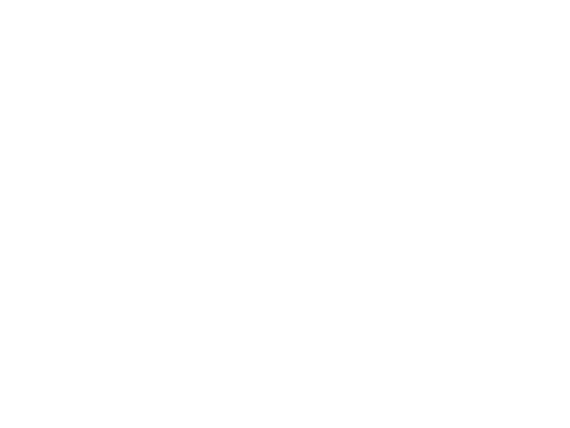 Sticker Ardoise Assiette