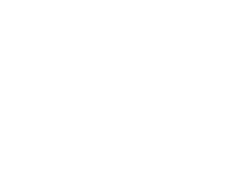 Sticker Alien Extraterrestre
