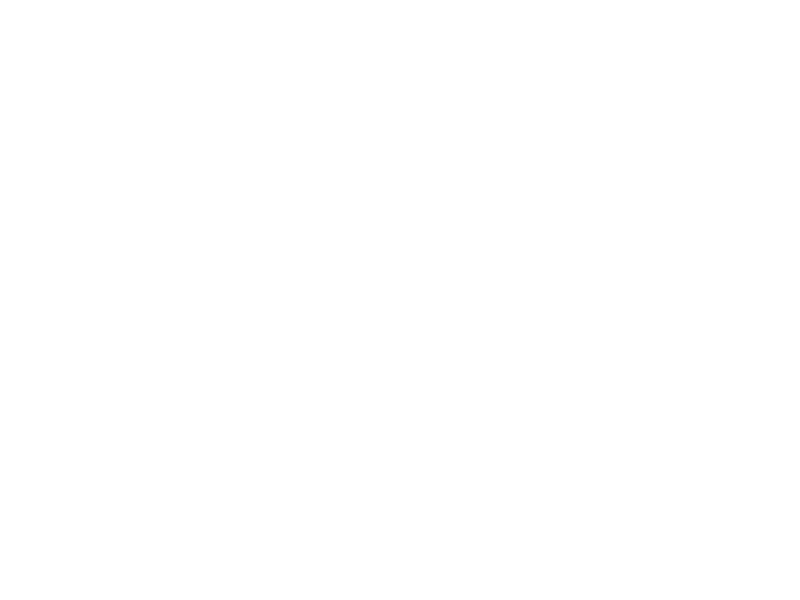 Sticker Sapin de Noël Etoiles 2