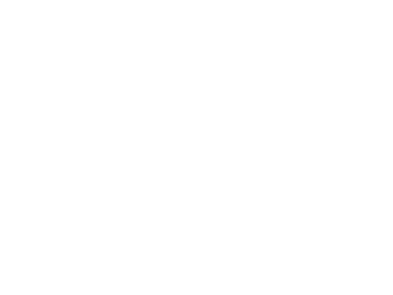 Sticker Quad 2