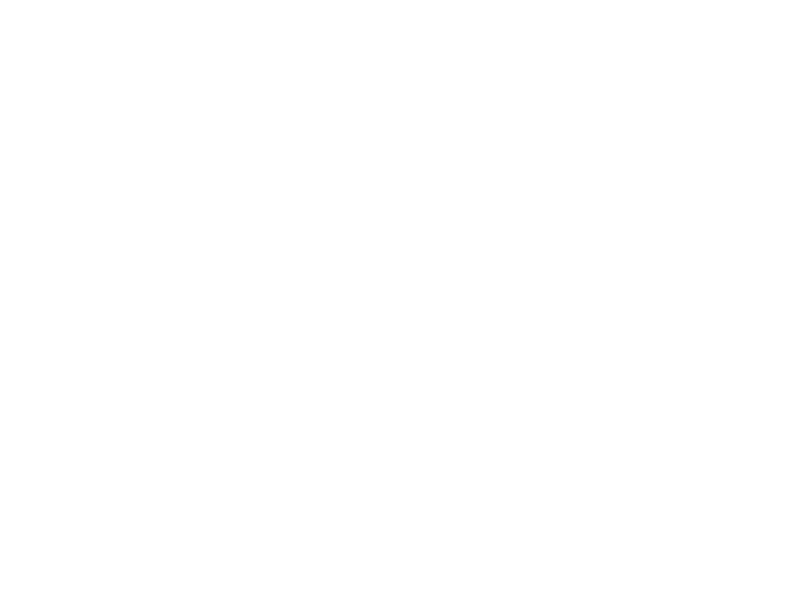 Sticker Coeur I Love You