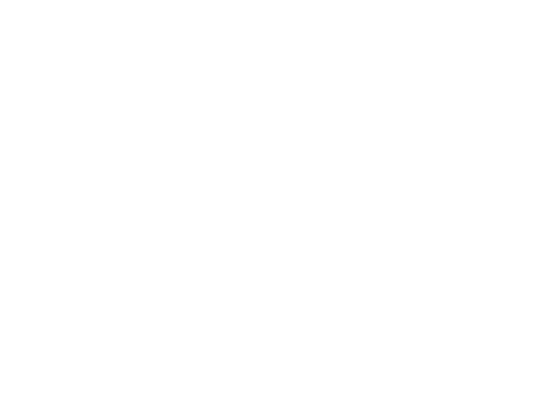 Sticker Silhouette Femme de dos