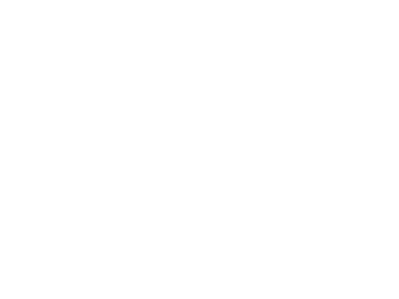 Sticker Paysage de Provence